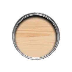 Ronseal Interior Clear Matt Varnish, 2.5L -Trade Point Sale ronseal interior clear matt varnish 2 5l5010214875399 10c bq