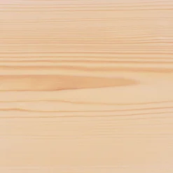 Ronseal Interior Clear Matt Varnish, 2.5L -Trade Point Sale ronseal interior clear matt varnish 2 5l5010214875399 12c bq