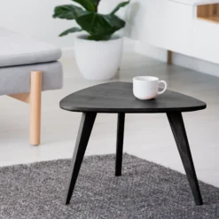 Ronseal Interior Ebony Gloss Varnish, 250ml -Trade Point Sale ronseal interior ebony gloss varnish 250ml5010214894215 01i bq