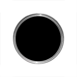 Ronseal Interior Ebony Gloss Varnish, 750ml -Trade Point Sale ronseal interior ebony gloss varnish 750ml5010214894208 10c bq