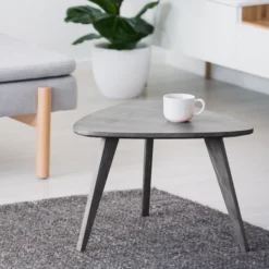 Ronseal Interior Graphite Gloss Varnish, 250ml -Trade Point Sale ronseal interior graphite gloss varnish 250ml5010214894253 01i bq