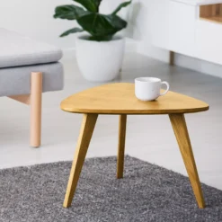 Ronseal Interior Oak Gloss Varnish, 250ml -Trade Point Sale ronseal interior oak gloss varnish 250ml5010214894307 01i bq