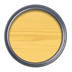 Ronseal Interior Oak Gloss Varnish, 250ml -Trade Point Sale ronseal interior oak gloss varnish 250ml5010214894307 12c bq