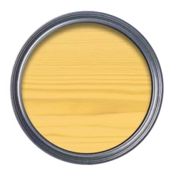 Ronseal Interior Oak Gloss Varnish, 750ml -Trade Point Sale ronseal interior oak gloss varnish 750ml5010214894314 12c bq