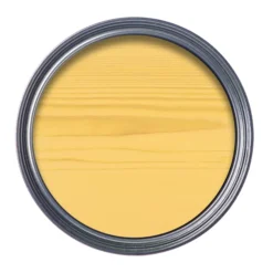 Ronseal Interior Oak Matt Varnish, 750ml -Trade Point Sale ronseal interior oak matt varnish 750ml5010214894291 12c bq