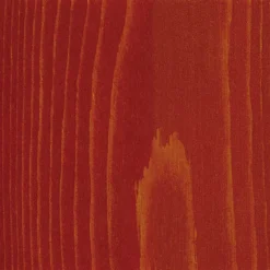 Ronseal Mahogany Satin Wood Stain, 2.5L -Trade Point Sale ronseal mahogany satin wood stain 2 5l5010214886852 36c bq