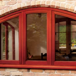 Ronseal Mahogany Satin Wood Stain, 250ml -Trade Point Sale ronseal mahogany satin wood stain 250ml5010214886487 01i BQ