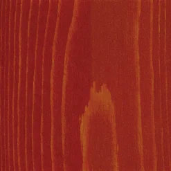 Ronseal Mahogany Satin Wood Stain, 250ml -Trade Point Sale ronseal mahogany satin wood stain 250ml5010214886487 36c bq