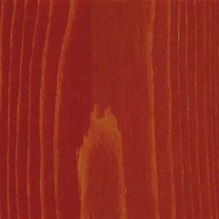 Ronseal Mahogany Satin Wood Stain, 750ml -Trade Point Sale ronseal mahogany satin wood stain 750ml5010214886746 36c bq