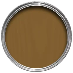 Ronseal Oak Satin Wood Stain, 2.5L 8 Ronseal Oak Satin Wood Stain, 2.5L -Trade Point Sale ronseal oak satin wood stain 2 5l5010214886906 21c bq
