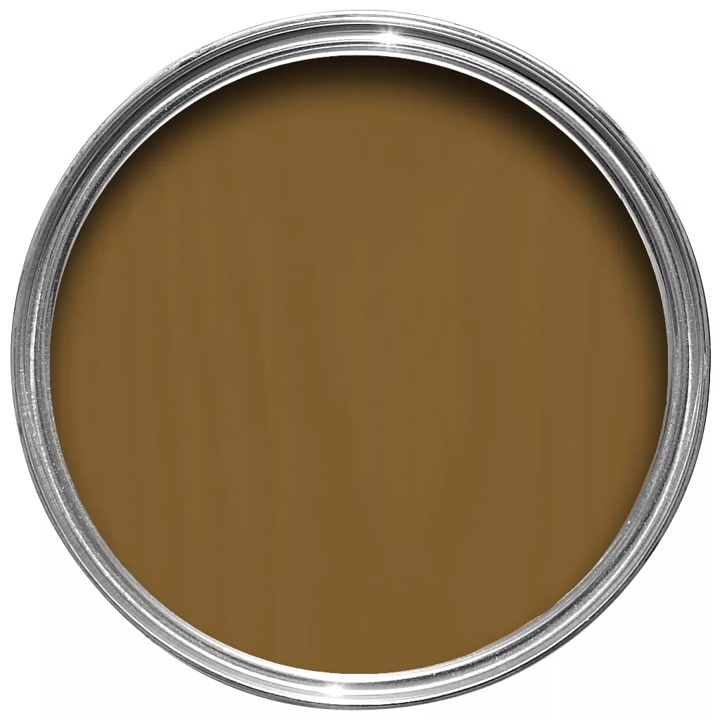 Ronseal Oak Satin Wood Stain, 2.5L 5 Ronseal Oak Satin Wood Stain, 2.5L - Image 3
