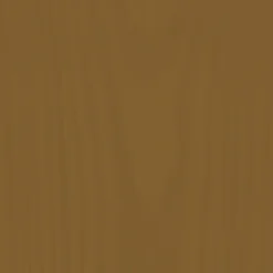 Ronseal Oak Satin Wood Stain, 2.5L 9 Ronseal Oak Satin Wood Stain, 2.5L -Trade Point Sale ronseal oak satin wood stain 2 5l5010214886906 36c bq