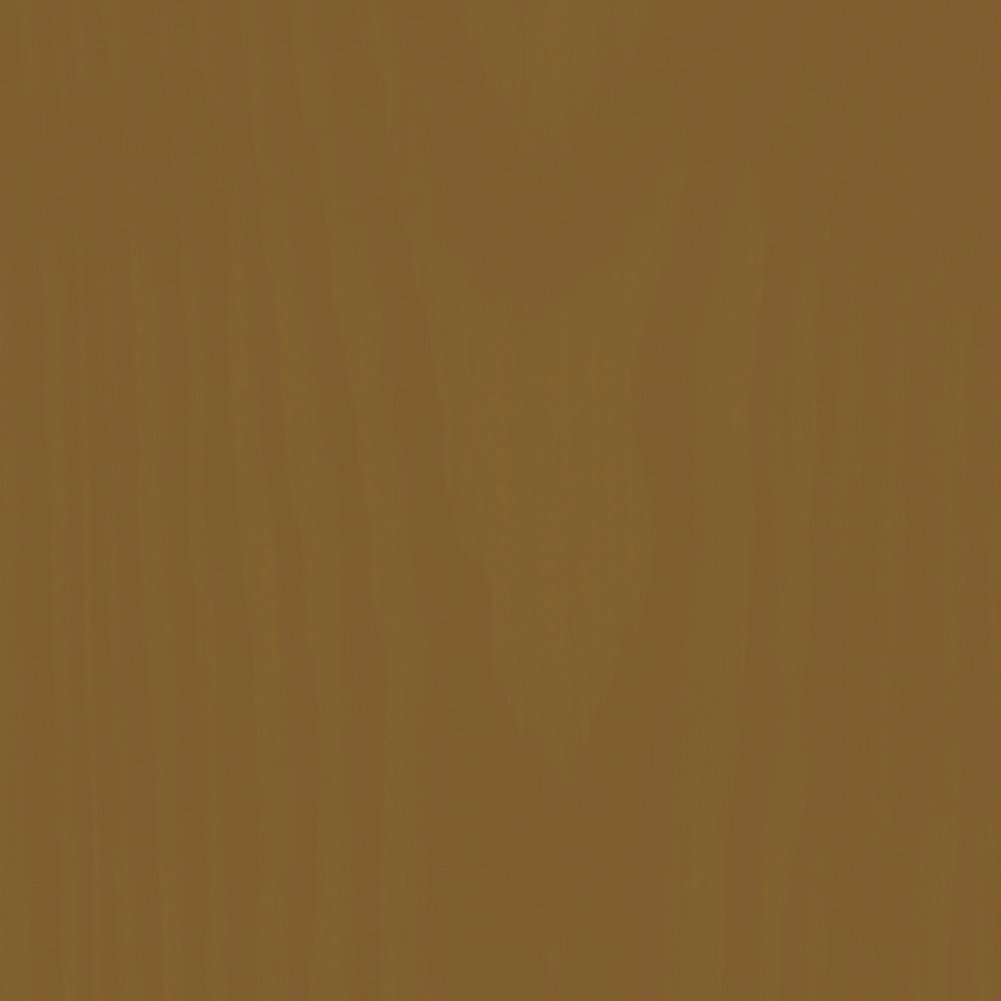 Ronseal Oak Satin Wood Stain, 2.5L 6 Ronseal Oak Satin Wood Stain, 2.5L - Image 4