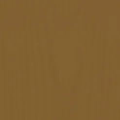 Ronseal Oak Satin Wood Stain, 250ml -Trade Point Sale ronseal oak satin wood stain 250ml5010214886685 36c bq