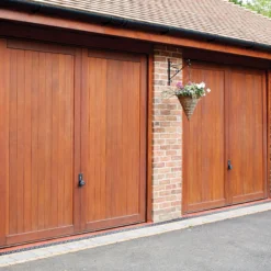 Ronseal Teak Satin Wood Stain, 250ml -Trade Point Sale ronseal teak satin wood stain 250ml5010214886708 01i BQ