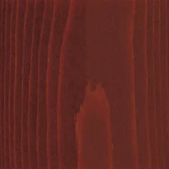 Ronseal Teak Satin Wood Stain, 250ml -Trade Point Sale ronseal teak satin wood stain 250ml5010214886708 36c bq