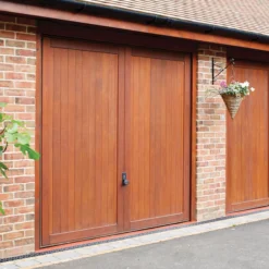 Ronseal Teak Satin Wood Stain, 750ml -Trade Point Sale ronseal teak satin wood stain 750ml5010214886814 01i bq