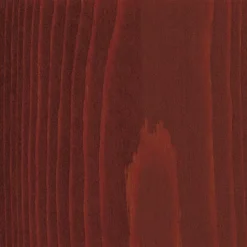 Ronseal Teak Satin Wood Stain, 750ml -Trade Point Sale ronseal teak satin wood stain 750ml5010214886814 36c bq