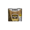 Ronseal Ultimate Natural Decking Wood Oil, 2.5L -Trade Point Sale ronseal ultimate natural decking wood oil 2 5l5010214869336 08c bq