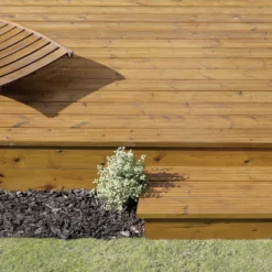 Ronseal Ultimate Natural Oak Decking Wood Oil, 2.5L -Trade Point Sale ronseal ultimate natural oak decking wood oil 2 5l5010214869350 02i bq