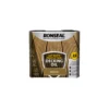 Ronseal Ultimate Natural Oak Decking Wood Oil, 2.5L -Trade Point Sale ronseal ultimate natural oak decking wood oil 2 5l5010214869350 08c bq