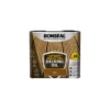 Ronseal Ultimate Teak Decking Wood Oil, 2.5L -Trade Point Sale ronseal ultimate teak decking wood oil 2 5l5010214869398 08c bq
