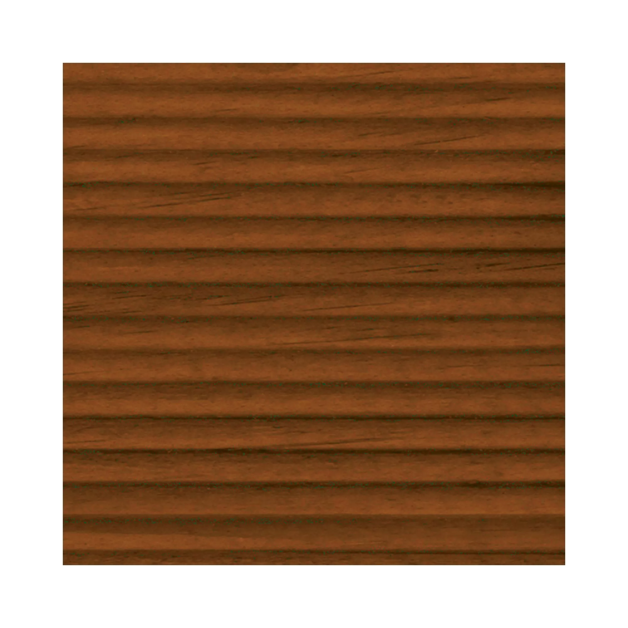 Ronseal Ultimate Teak Decking Wood Oil, 2.5L 4 Ronseal Ultimate Teak Decking Wood Oil, 2.5L - Image 2