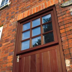 Ronseal Walnut Satin Wood Stain, 2.5L -Trade Point Sale ronseal walnut satin wood stain 2 5l5010214886937 01i bq