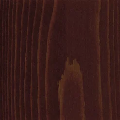 Ronseal Walnut Satin Wood Stain, 2.5L -Trade Point Sale ronseal walnut satin wood stain 2 5l5010214886937 36c bq