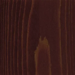 Ronseal Walnut Satin Wood Stain, 250ml -Trade Point Sale ronseal walnut satin wood stain 250ml5010214886715 36c bq