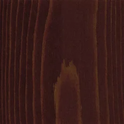 Ronseal Walnut Satin Wood Stain, 750ml -Trade Point Sale ronseal walnut satin wood stain 750ml5010214886821 36c bq