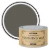Rust-Oleum Dark Brown Matt Furniture Wax Finishing Wax, 0.4L 1 Rust-Oleum Dark Brown Matt Furniture Wax Finishing Wax, 0.4L -Trade Point Sale rust oleum dark brown matt furniture wax finishing wax 0 4l5013296032773 02c BQ
