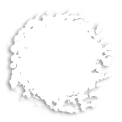 Rust-Oleum Furniture Paint Clear Matt Lacquer, 0.4L -Trade Point Sale rust oleum furniture paint clear matt lacquer 0 4l5013296036245 12c bq