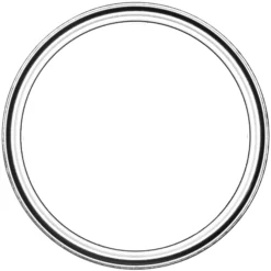 Rust-Oleum Furniture Wax Finishing Wax, 0.4L -Trade Point Sale rust oleum furniture wax finishing wax 0 4l5013296031349 21c bq