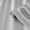 Sublime Fur Silver Effect Smooth Wallpaper 1 Sublime Fur Silver Effect Smooth Wallpaper -Trade Point Sale sublime fur silver effect smooth wallpaper5011583385687 01c bq