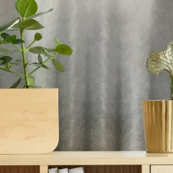 Sublime Fur Silver Effect Smooth Wallpaper 21 Sublime Fur Silver Effect Smooth Wallpaper -Trade Point Sale sublime fur silver effect smooth wallpaper5011583385687 02i bq