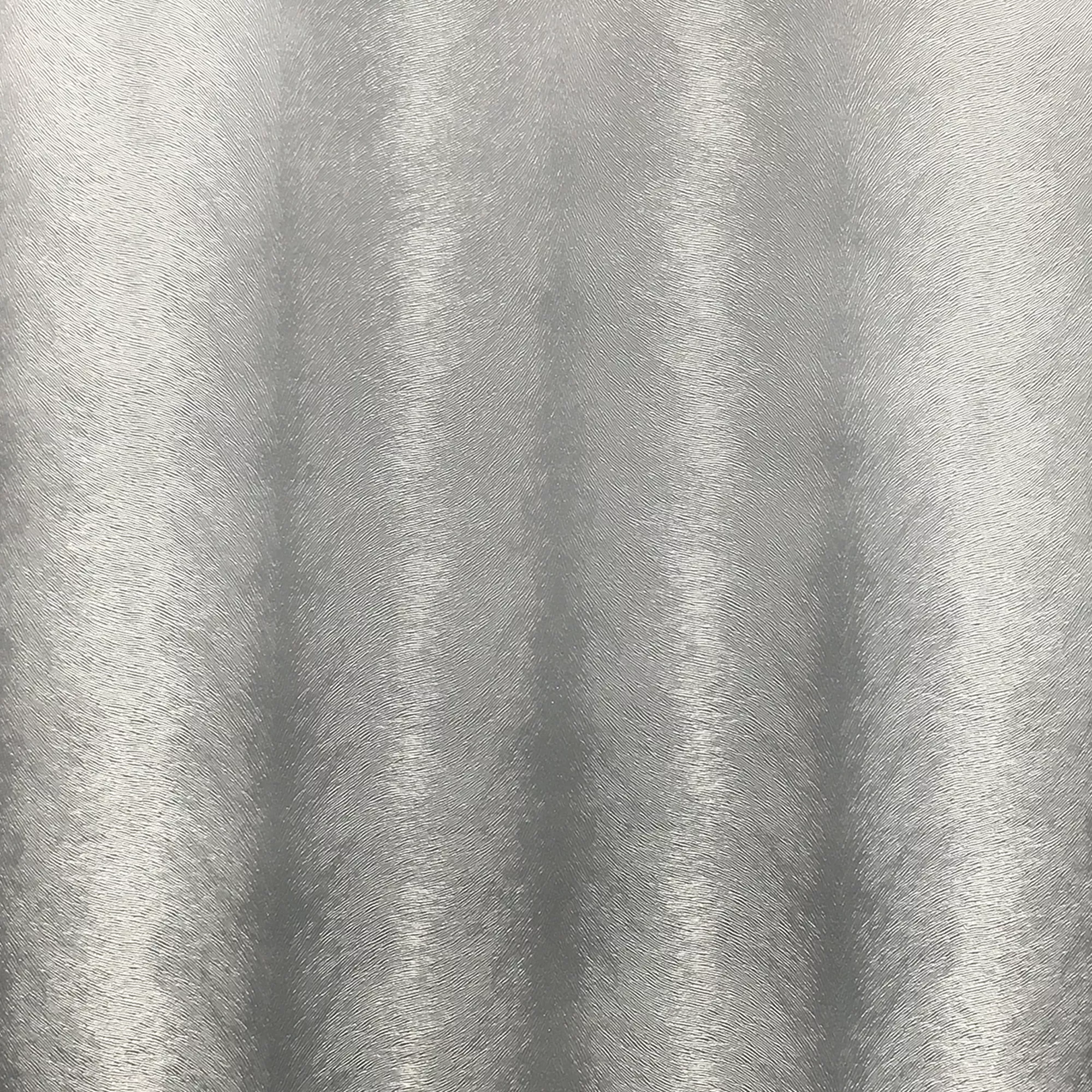 Sublime Fur Silver Effect Smooth Wallpaper 10 Sublime Fur Silver Effect Smooth Wallpaper - Image 8