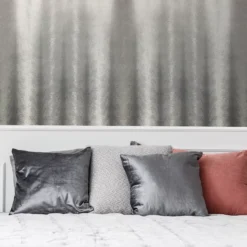 Sublime Fur Silver Effect Smooth Wallpaper 16 Sublime Fur Silver Effect Smooth Wallpaper -Trade Point Sale sublime fur silver effect smooth wallpaper5011583385687 20i bq