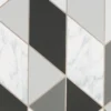Sublime Marble Charcoal Geometric Metallic Effect Smooth Wallpaper 2 Sublime Marble Charcoal Geometric Metallic Effect Smooth Wallpaper -Trade Point Sale sublime marble charcoal geometric metallic effect smooth wallpaper5011583414806 02c BQ