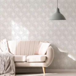 Superfresco Arabella Grey Geometric Metallic Effect Smooth Wallpaper 11 Superfresco Arabella Grey Geometric Metallic Effect Smooth Wallpaper -Trade Point Sale superfresco arabella grey geometric metallic effect smooth wallpaper5011583395990 01i BQ