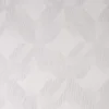 Superfresco Arabella Grey Geometric Metallic Effect Smooth Wallpaper -Trade Point Sale superfresco arabella grey geometric metallic effect smooth wallpaper5011583395990 02c BQ