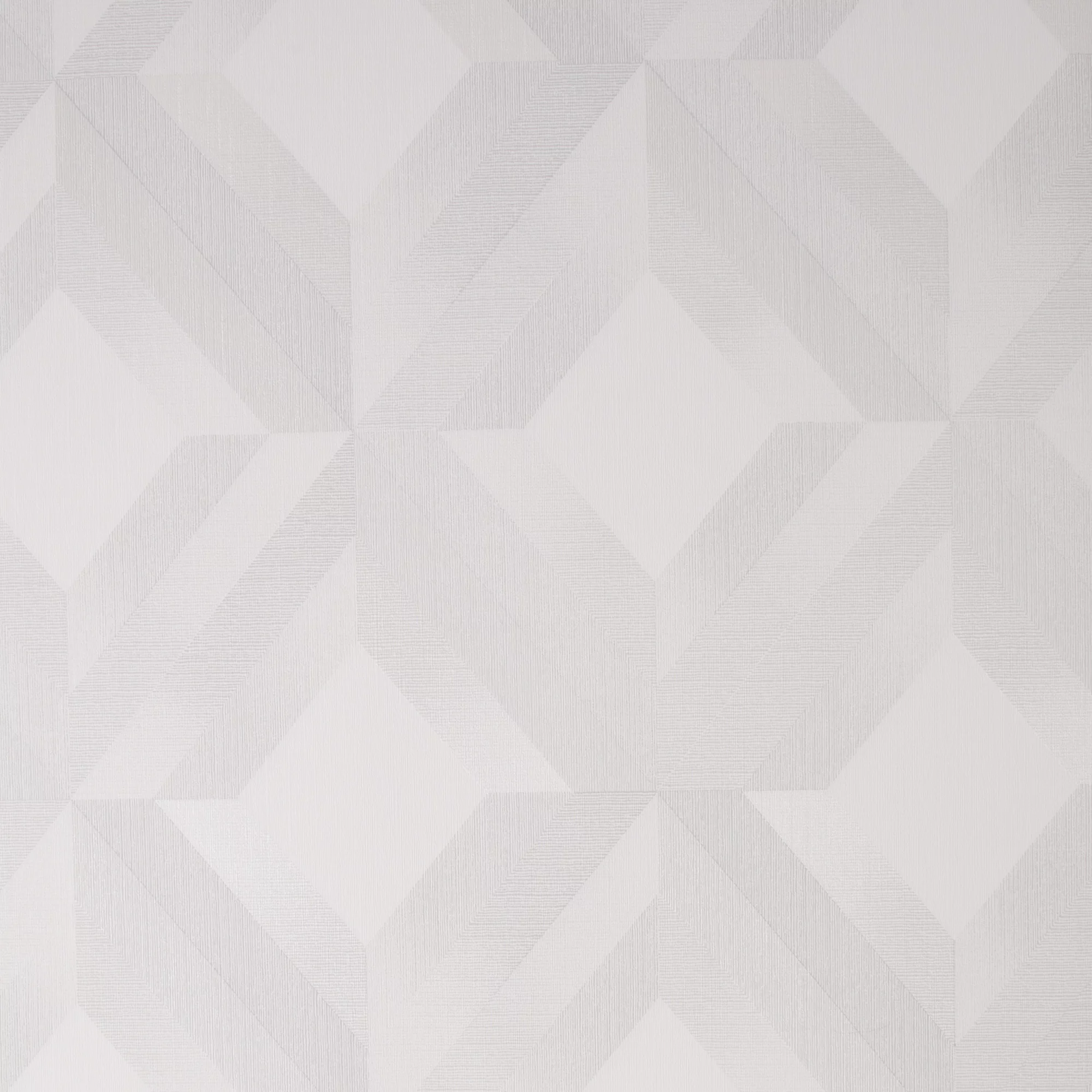 Superfresco Arabella Grey Geometric Metallic Effect Smooth Wallpaper 3 Superfresco Arabella Grey Geometric Metallic Effect Smooth Wallpaper