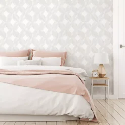 Superfresco Arabella Grey Geometric Metallic Effect Smooth Wallpaper 12 Superfresco Arabella Grey Geometric Metallic Effect Smooth Wallpaper -Trade Point Sale superfresco arabella grey geometric metallic effect smooth wallpaper5011583395990 02i BQ