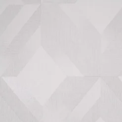 Superfresco Arabella Grey Geometric Metallic Effect Smooth Wallpaper 10 Superfresco Arabella Grey Geometric Metallic Effect Smooth Wallpaper -Trade Point Sale superfresco arabella grey geometric metallic effect smooth wallpaper5011583395990 37c BQ