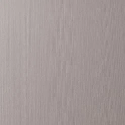 Superfresco Carrera White Textured Wallpaper -Trade Point Sale superfresco carrera white textured wallpaper5011655197828 38c bq