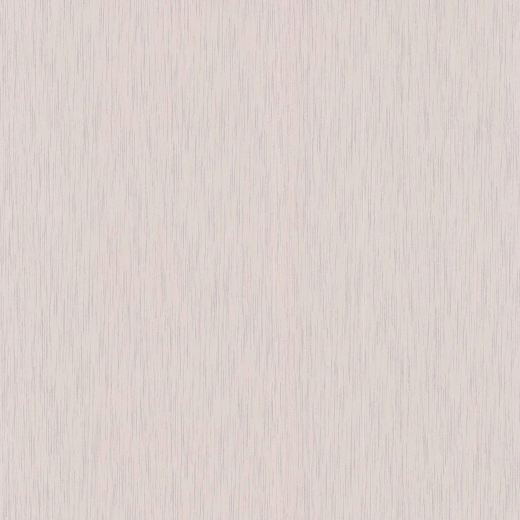 Superfresco Colours Sprig White Textured Wallpaper 4 Superfresco Colours Sprig White Textured Wallpaper - Image 2