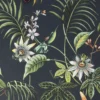 Superfresco Easy Adilah Black Leaves Smooth Wallpaper 1 Superfresco Easy Adilah Black Leaves Smooth Wallpaper -Trade Point Sale superfresco easy adilah black leaves smooth wallpaper5011583396683 02c BQ