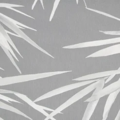 Superfresco Easy Asia Dark Grey Leaves Smooth Wallpaper -Trade Point Sale superfresco easy asia dark grey leaves smooth wallpaper5011583393446 37c BQ