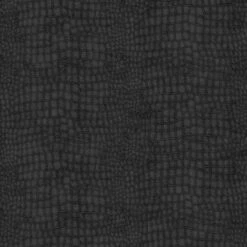 Superfresco Easy Black Crocodile Textured Wallpaper 14 Superfresco Easy Black Crocodile Textured Wallpaper -Trade Point Sale superfresco easy black crocodile textured wallpaper5011583156706 36c