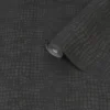 Superfresco Easy Black Crocodile Textured Wallpaper 2 Superfresco Easy Black Crocodile Textured Wallpaper -Trade Point Sale superfresco easy black crocodile textured wallpaper5011583156706 36c BQ